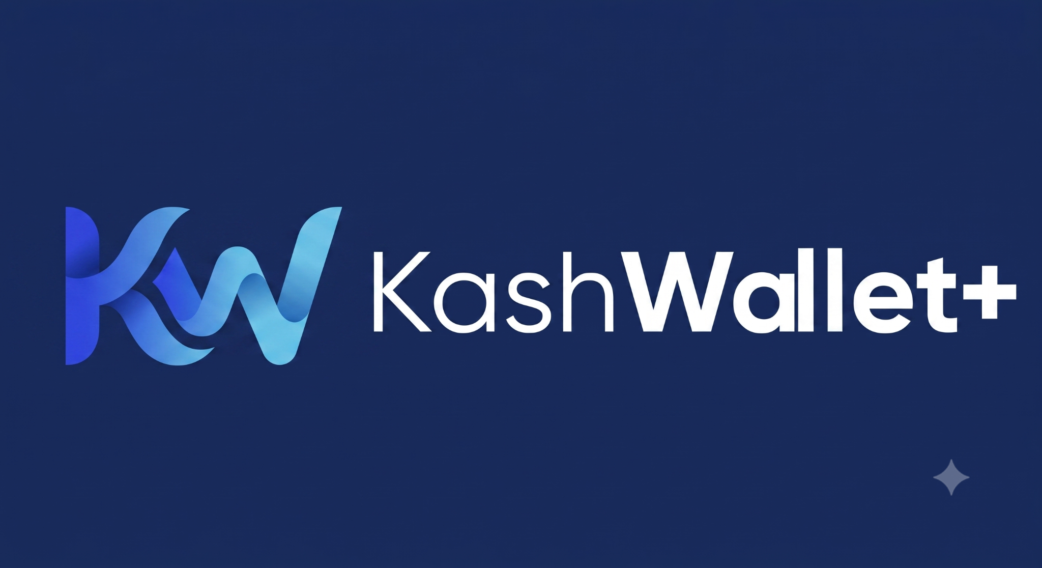 KashWallet+